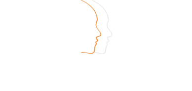 Just Company