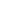 speechmark left