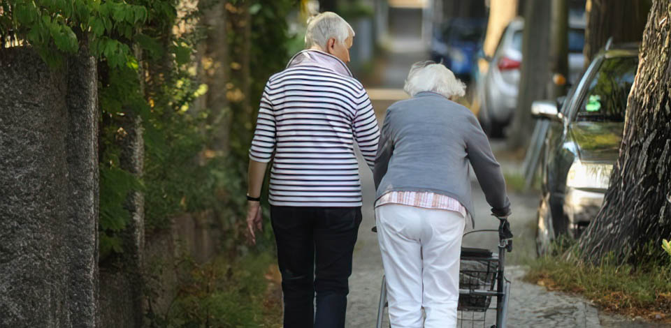 Safe, Safely, Safety – How safe is our service?